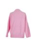 Zara Pink Cardigan Size M - photo 2