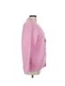 Zara Pink Cardigan Size M - photo 4