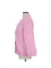 Zara Pink Cardigan Size M - photo 3