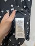Equipment Hearts Black White Long Sleeve Button-Down Shirt Size M - photo 9