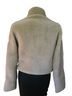 Alo Tan Jacket Size S - photo 2