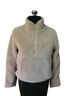 Alo Tan Jacket Size S - photo 1