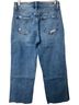 Flying Monkey Blue Jeans Size 26 - photo 2