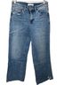 Flying Monkey Blue Jeans Size 26 - photo 1