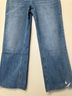 Flying Monkey Blue Jeans Size 26 - photo 8