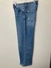 Flying Monkey Blue Jeans Size 26 - photo 7