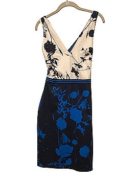 Ted Baker London Cocktail Dress (view 2)