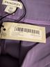 Principles 100% Polyester Purple Casual Pants Size 12 - photo 8