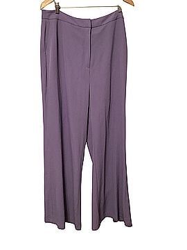 Principles Casual Pants (view 1)