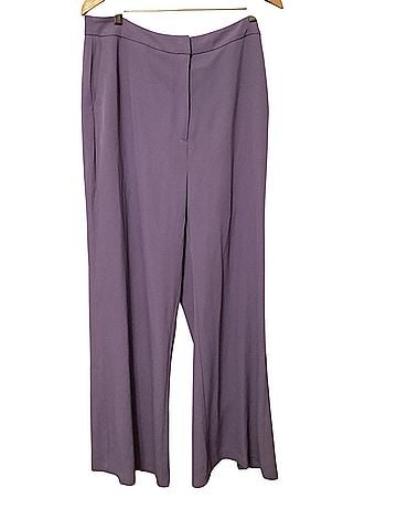 Principles Casual Pants (view 2)