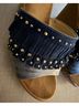 Patrizia by Spring Step Multi Color Wedges Size 7 1/2 - photo 6
