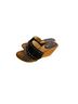 Patrizia by Spring Step Multi Color Wedges Size 7 1/2 - photo 4