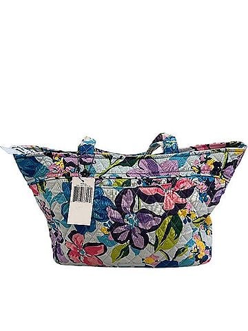 Vera Bradley Tote (view 1)
