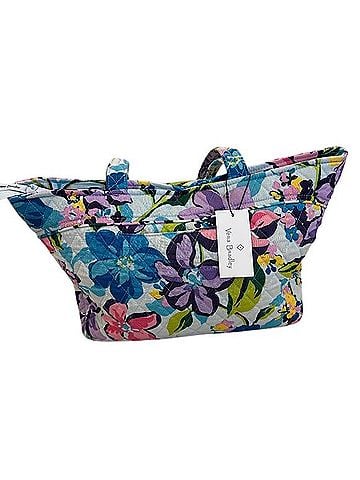 Vera Bradley Tote (view 2)