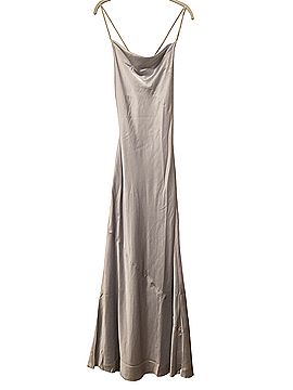 Show Me Your Mumu Cocktail Dress (view 1)