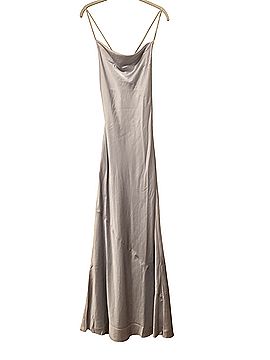 Show Me Your Mumu Cocktail Dress (view 2)