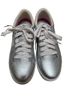 Ryka 100% Synthetic Silver White Sneakers Size EU 36 - photo 1