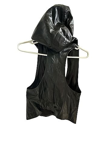 Helmut Lang Vest (view 2)