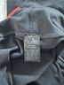 Aviator Nation Black Red Leggings Size M - photo 4
