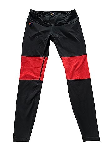 Aviator Nation Sprinter Leggings (view 1)