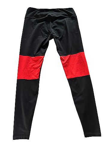 Aviator Nation Sprinter Leggings (view 2)