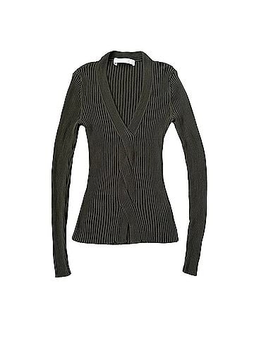 Dion Lee Long Sleeve Top (view 1)