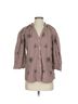 Zara 3/4 Sleeve Top Size XS - photo 1