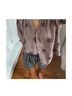 Zara 3/4 Sleeve Top Size XS - photo 6