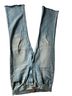 J.Crew Blue Jeans Size 29 - photo 1