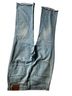 J.Crew Blue Jeans Size 29 - photo 2