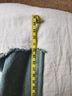 J.Crew Blue Jeans Size 29 - photo 3