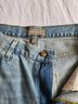 J.Crew Blue Jeans Size 29 - photo 6