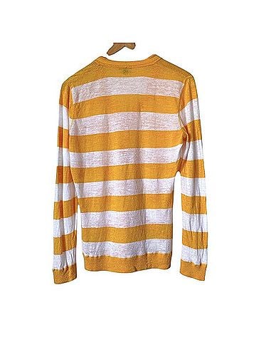 Lafayette 148 New York Cardigan (view 2)