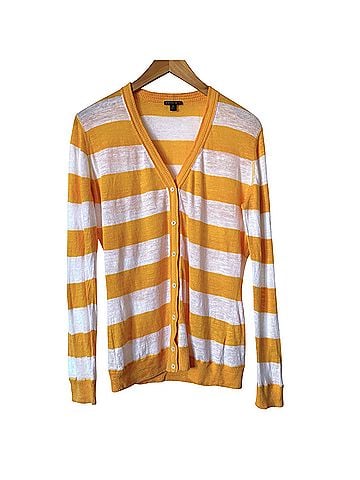 Lafayette 148 New York Cardigan (view 1)