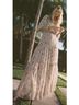 Veronica Beard Floral Cocktail Dress Size 4 - photo 5