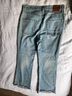 J.Crew Blue Jeans Size 29 - photo 4