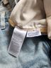 J.Crew Blue Jeans Size 29 - photo 7