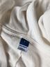 Old Navy White Long Sleeve Top Size L - photo 4