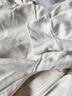 Old Navy White Long Sleeve Top Size L - photo 3