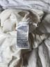 Old Navy White Long Sleeve Top Size L - photo 5
