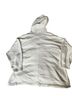 Old Navy White Long Sleeve Top Size L - photo 2