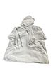 Old Navy White Long Sleeve Top Size L - photo 1