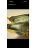 Gudrun Sjödén Floral Yellow Flats Size EU 38 - photo 3