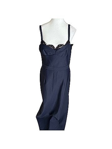 Milly Karissa gown Cocktail Dress (view 1)