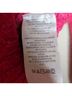 Free People Solid Pink Pullover Sweater Size M - photo 5