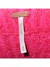 Free People Solid Pink Pullover Sweater Size M - photo 3
