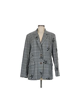 Left Coast By Dolan Blazer