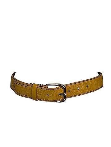 Talbots Belt (view 1)