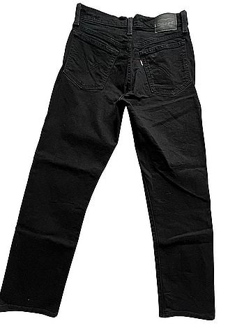Levi's Jeans (view 2)