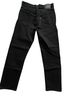 Levi's Black Jeans Size 28 - photo 2